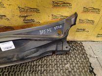 Дождевик 47HS2Y Fiat Stilo - Фото 3