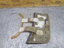 Накладка декоративная на торпедо JC8CIA BMW 5 E39 купить с доставкой