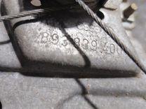 Стеклоподъемник задний правый X0MF5R Audi 80 undefined