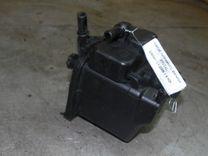 Корпус топливного фильтра F7V24L Citroen C4 купить с доставкой