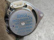 Динамик LRYZ7N Ford Galaxy купить с доставкой