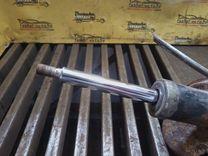 Амортизатор передний правый OAFB7A Peugeot 306 - Фото 2