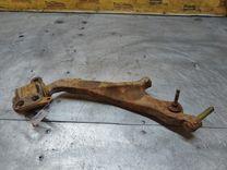 Рычаг передний правый 15FYXE Rover 45 - Фото 3