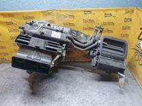 Корпус отопителя (печки) K0P7NK Audi A4