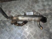 Радиатор EGR 5TK4R7 Volkswagen Sharan купить