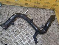 Патрубок интеркулера EZOZEY Volkswagen Passat - Фото 1