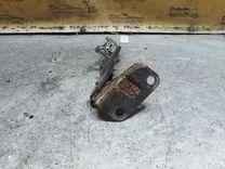 Петля капота левая TBDKGJ Mazda Xedos 6 - Фото 4