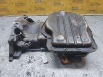 Поддон 7SG4HS Opel Meriva