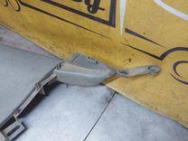 Обшивка багажника 1X0VJP Renault Scenic купить