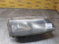 Фара правая SI14RL Renault Safrane купить