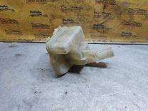 Бачок расширительный 5COUZG Renault Laguna - Фото 4