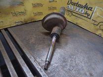 Амортизатор передний левый CTP41U Peugeot 607 - Фото 2