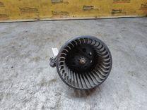 Моторчик печки GBQB8Z Fiat Palio купить