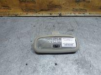 Фонарь салона (плафон) HN1RDG Ford Focus