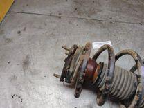 Опора амортизатора верхняя (чашка) ACHDS5 Ford Tourneo Connect купить на авторазборке