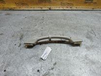 Ручка внутренняя потолочная D1ZJH1 Citroen Xsara Picasso - Фото 2