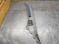 Обшивка стойки передней правой JW1BEU Honda HR-V купить