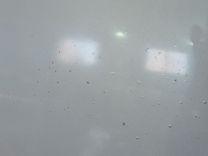 Капот FON520 Audi 100 - Фото 2