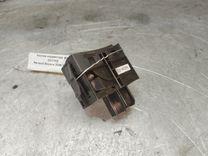 Кнопка корректора фар OV1YXZ Renault Espace - Фото 2