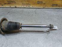 Амортизатор передний правый SSQ48H Renault Espace купить с доставкой