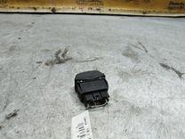 Кнопка стеклоподъемника переднего правого RM7IPG Citroen Xsara Picasso купить с доставкой