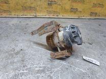 Фара противотуманная левая 905LO8 Alfa Romeo 147 купить с доставкой