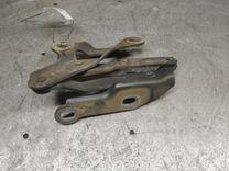 Петля капота правая WP0T8Y Volkswagen Sharan - Фото 2