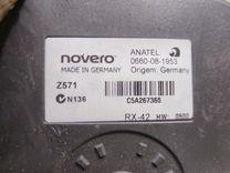 Блок Bluetooth 6NMPSZ Ford Galaxy купить с доставкой