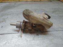 Цилиндр тормозной главный UOVRK3 Citroen Xsara - Фото 1