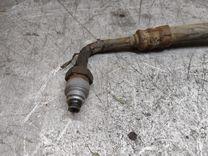 Трубка гидроусилителя XCAN1P Skoda Fabia купить