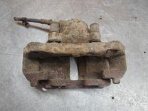 Суппорт передний правый 1K9XAB Mercedes Sprinter - Фото 4