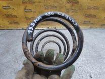 Пружина передняя ZK4BIM Renault Laguna купить в магазине запчастей бу