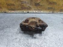 Суппорт передний правый NSVF8M Mazda Xedos 6 - Фото 2