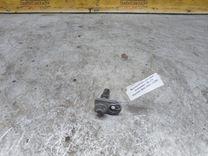 Выключатель концевой (концевик) VELJ7X Hyundai Getz - Фото 2
