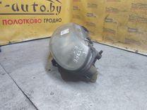 Фара левая 13F8L1 Renault Laguna купить в магазине запчастей бу