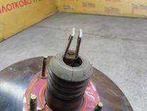 Вакуумный усилитель тормозов 0HSXZ9 Ford Focus - Фото 5