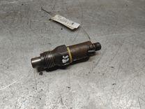 Форсунка 0PN66A Peugeot 306 - Фото 1