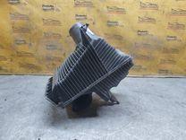 Корпус воздушного фильтра W9C59O Renault Scenic - Фото 3