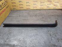 Направляющая сдвижной двери R2OUWM Chrysler Voyager - Фото 2