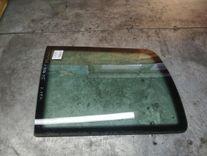 Стекло кузовное боковое левое 71QLLN Seat Cordoba