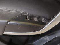 Обшивка дверей (комплект) LG4O5H Opel Insignia undefined