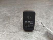 Кнопка корректора фар GDGX2J Honda Accord - Фото 1