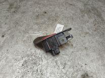 Кнопка аварийной сигнализации AGE8BU Peugeot 406 - Фото 3