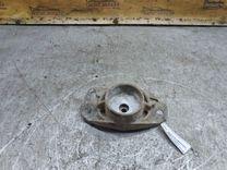 Опора амортизатора верхняя (чашка) N1PSZ2 Volkswagen Golf - Фото 1