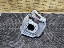 Стакан лонжерона правый MFID0O Peugeot 206 - Фото 1