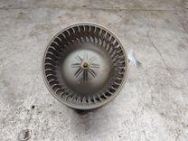 Моторчик печки A6DAKA Toyota Yaris купить с доставкой