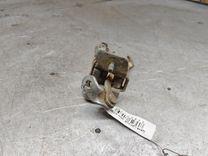 Ограничитель открывания двери задней M1JZ0X Peugeot 206 купить