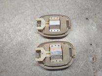 Плафон потолка K3THY9 Chrysler Voyager купить