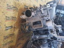 Двигатель VRI1JJ Ford C-Max - Фото 4