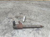 Форсунка M651H8 Opel Zafira купить с доставкой